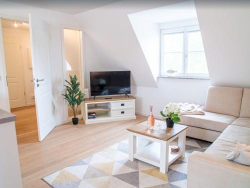 875screen_shot_2022-08-18_at_8