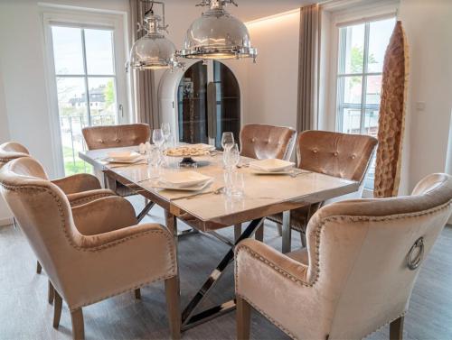 screen_shot_2022-08-17_at_11