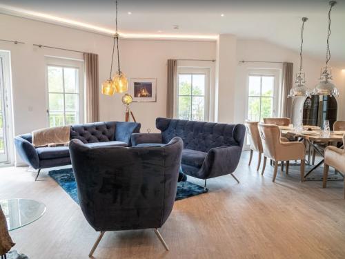 screen_shot_2022-08-17_at_11