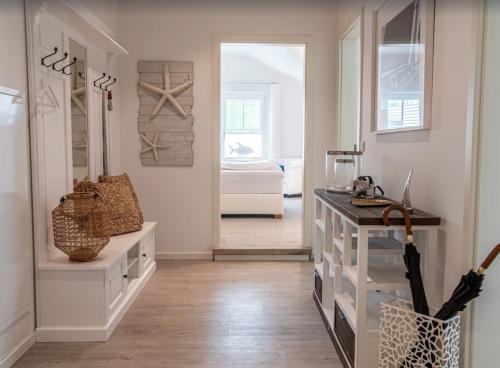 screen_shot_2022-08-17_at_11