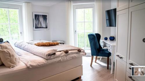 screen_shot_2022-08-17_at_11