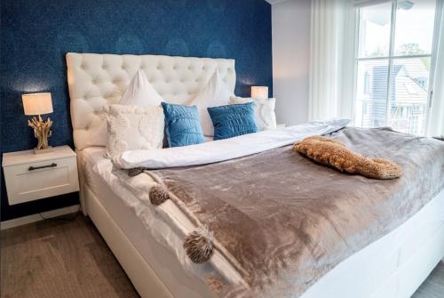 screen_shot_2022-08-17_at_11