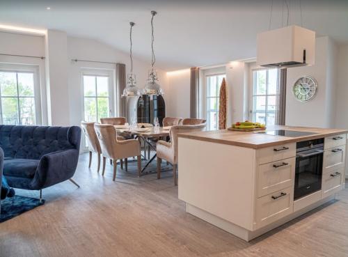 screen_shot_2022-08-17_at_11