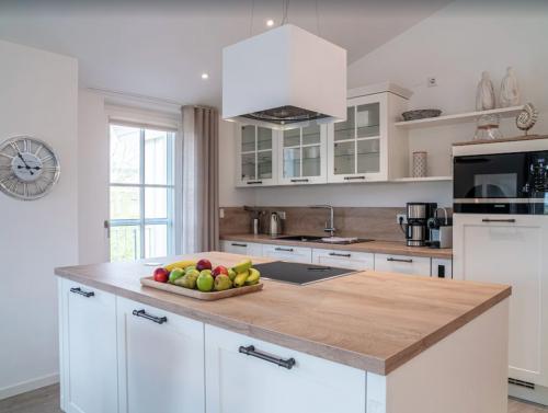 screen_shot_2022-08-17_at_11