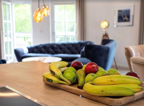 screen_shot_2022-08-17_at_11