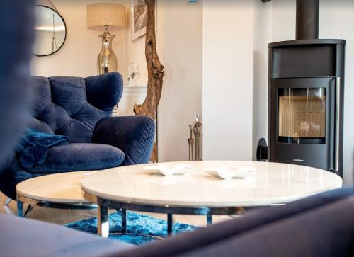 screen_shot_2022-08-17_at_11