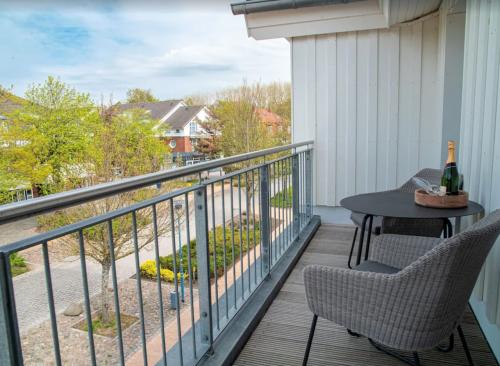 screen_shot_2022-08-17_at_11