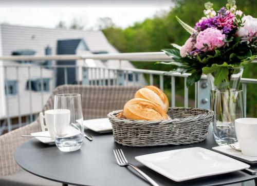 screen_shot_2022-08-17_at_11