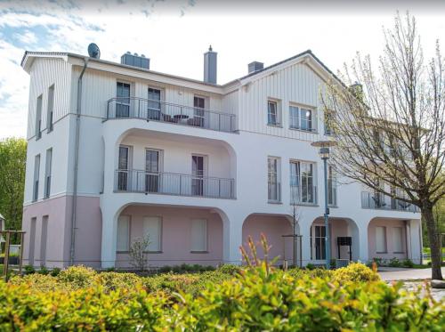 screen_shot_2022-08-17_at_11