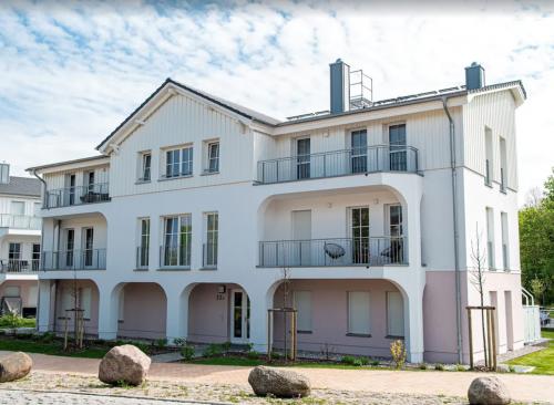 screen_shot_2022-08-17_at_11