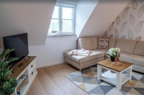 screen_shot_2022-08-18_at_8