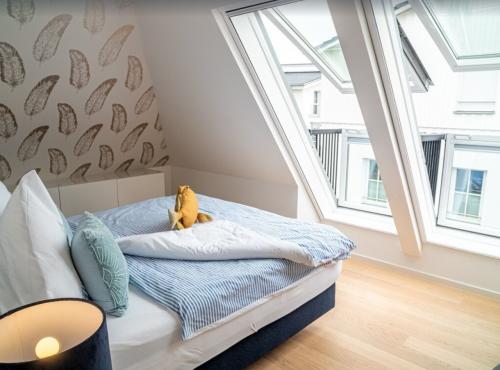 screen_shot_2022-08-18_at_8