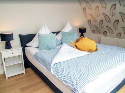 screen_shot_2022-08-18_at_8