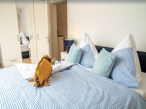 screen_shot_2022-08-18_at_8