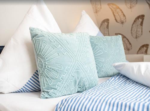 screen_shot_2022-08-18_at_8