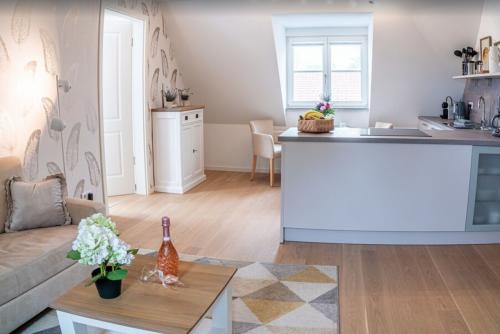 screen_shot_2022-08-18_at_8