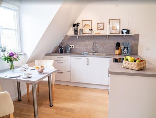 screen_shot_2022-08-18_at_8