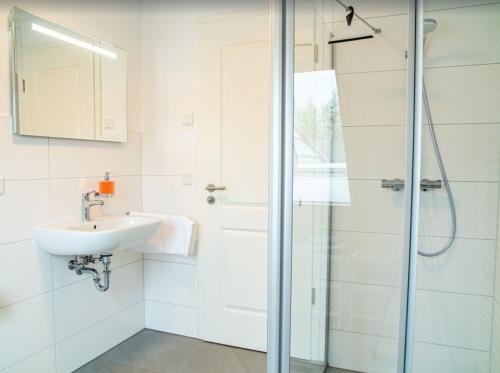 screen_shot_2022-08-18_at_8