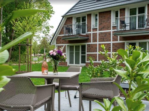 screen_shot_2022-08-18_at_8