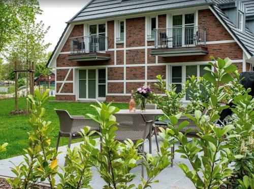 screen_shot_2022-08-18_at_8