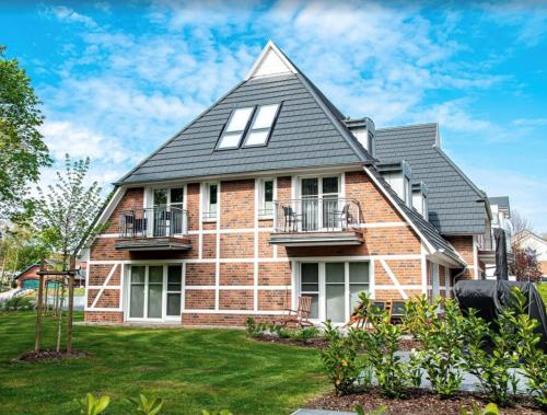 screen_shot_2022-08-18_at_8