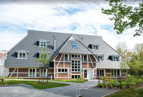 screen_shot_2022-08-18_at_8