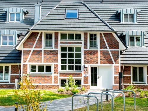 screen_shot_2022-08-18_at_8