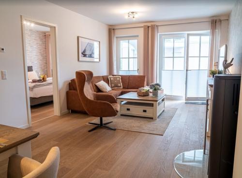 screen_shot_2022-08-18_at_8