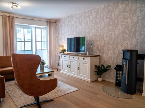 screen_shot_2022-08-18_at_8