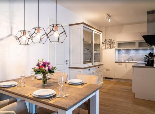 screen_shot_2022-08-18_at_8