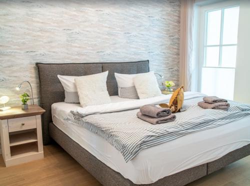 screen_shot_2022-08-18_at_8