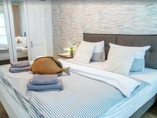 screen_shot_2022-08-18_at_8