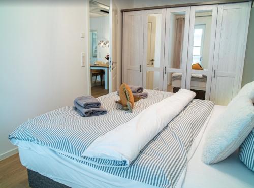 screen_shot_2022-08-18_at_8