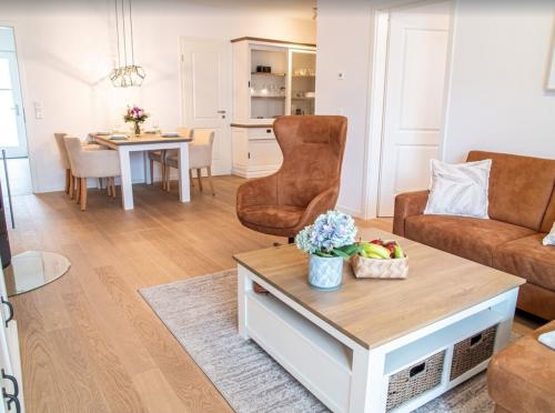 screen_shot_2022-08-18_at_8