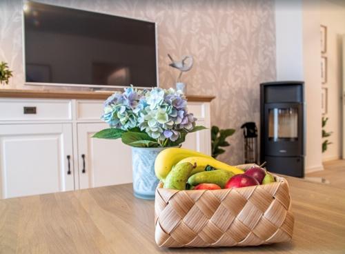 screen_shot_2022-08-18_at_8