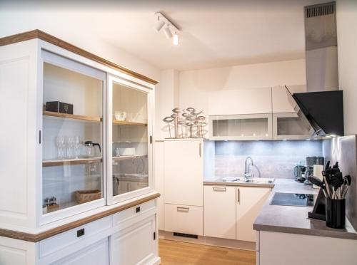 screen_shot_2022-08-18_at_8