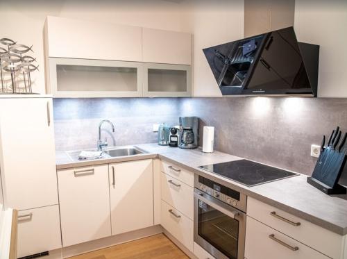 screen_shot_2022-08-18_at_8