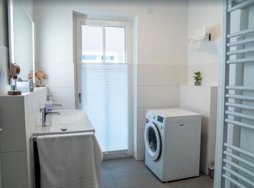 screen_shot_2022-08-18_at_8