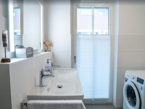 screen_shot_2022-08-18_at_8