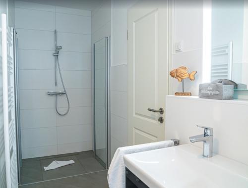 screen_shot_2022-08-18_at_8