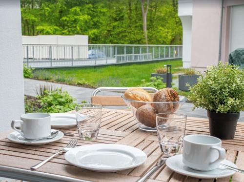 screen_shot_2022-08-18_at_8