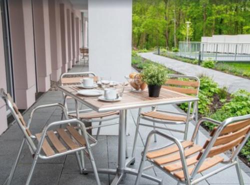 screen_shot_2022-08-18_at_8