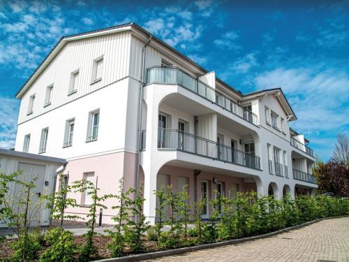 screen_shot_2022-08-18_at_8