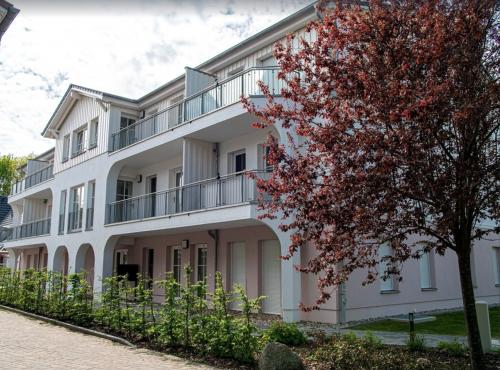 screen_shot_2022-08-18_at_8