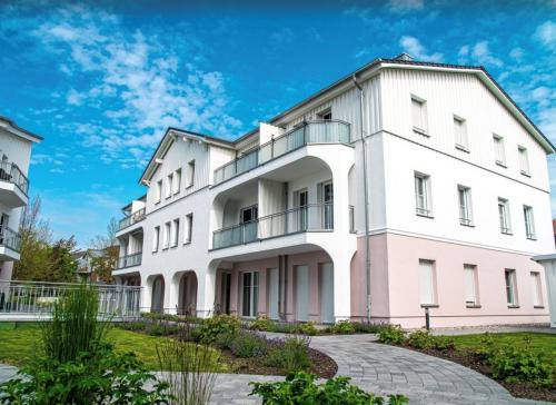 screen_shot_2022-08-18_at_8