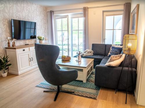 screen_shot_2022-08-18_at_8