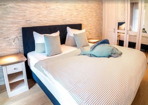 screen_shot_2022-08-18_at_8