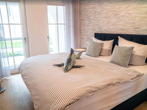 screen_shot_2022-08-18_at_8