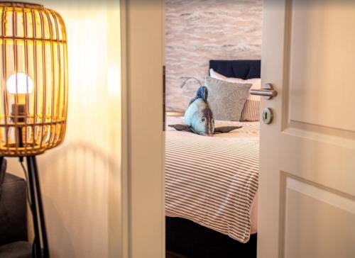 screen_shot_2022-08-18_at_8