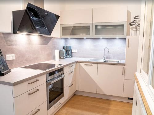 screen_shot_2022-08-18_at_8